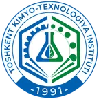 University of Chemical Technologies of Uzbekistan