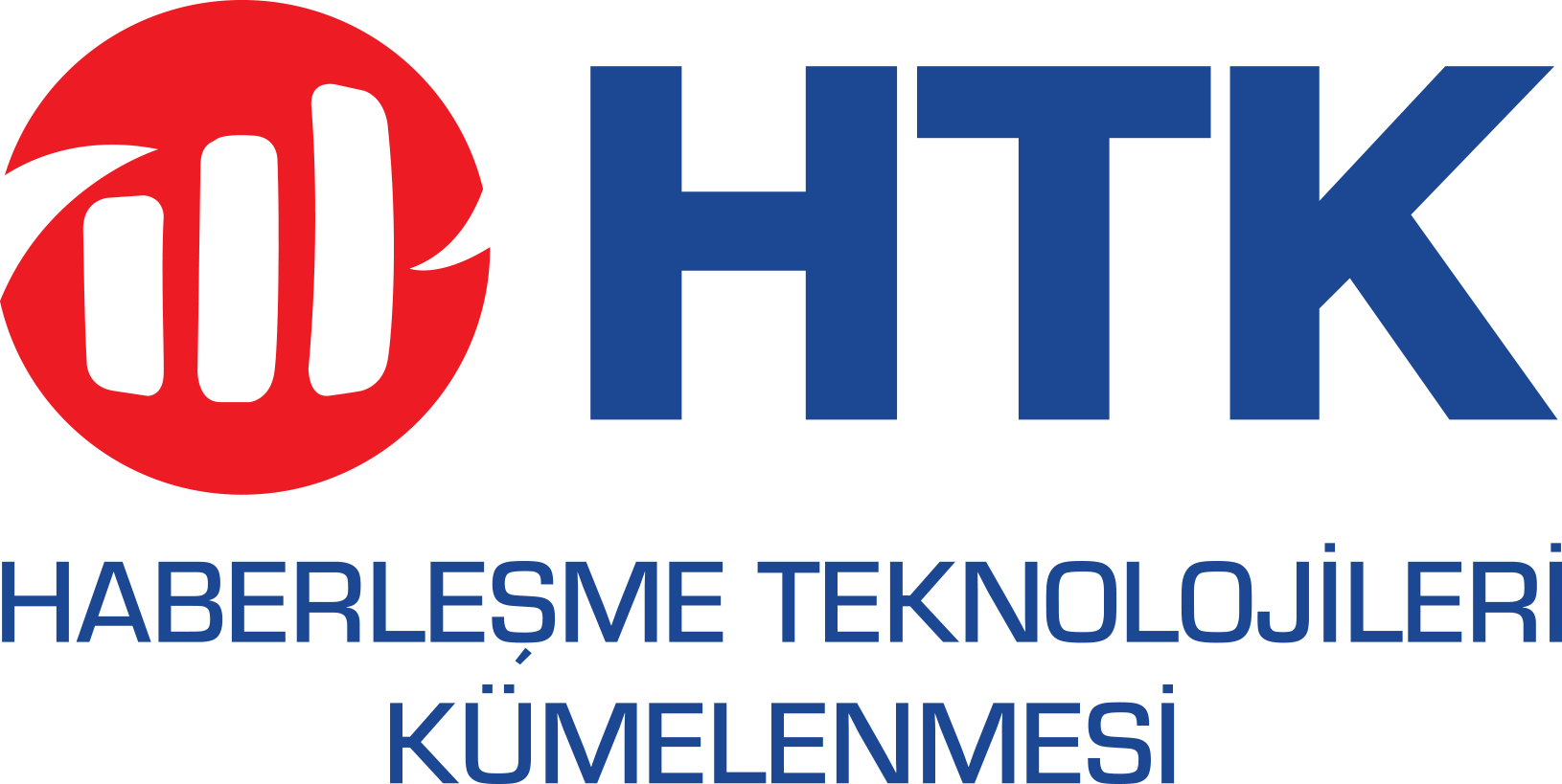 Communication Technologies Cluster