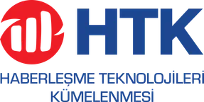 Communication Technologies Cluster