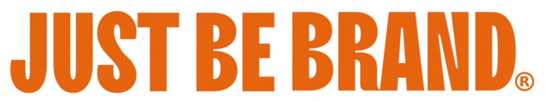 JBB