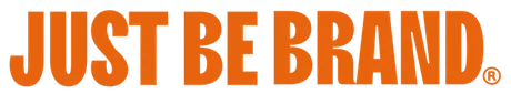 JBB
