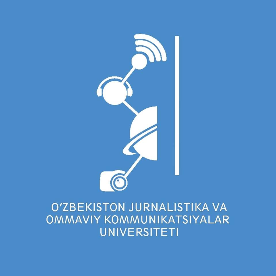 University of Journalism and Mass Communications of Uzbekistan
