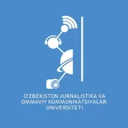 University of Journalism and Mass Communications of Uzbekistan