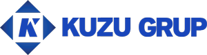 Kuzu Holding