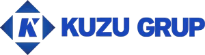 Kuzu Holding