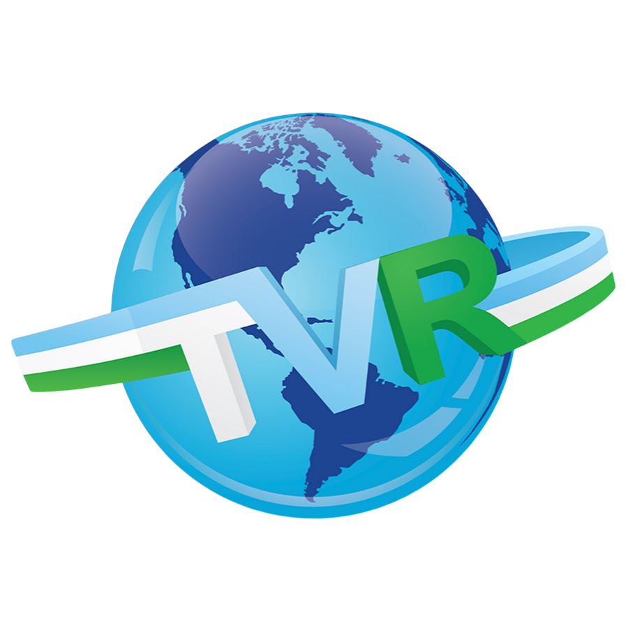 National TV and Radio Company of Uzbekistan