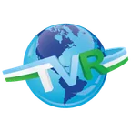 National TV and Radio Company of Uzbekistan