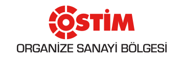 OSTİM