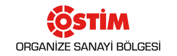 OSTİM