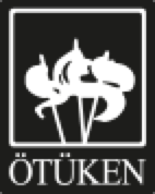 Ötüken Publishing House