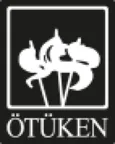 Ötüken Publishing House