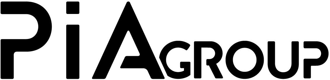 PiA Telekom