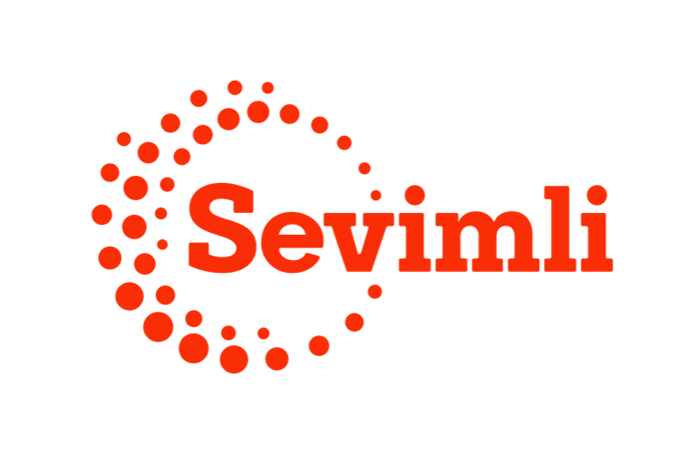 Sevimli TV