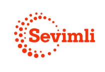 Sevimli TV