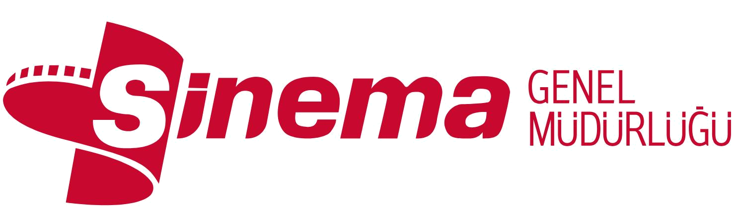 Directorate General of Cinema of Türkiye