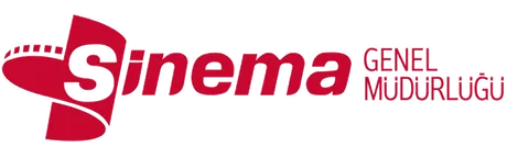 Directorate General of Cinema of Türkiye