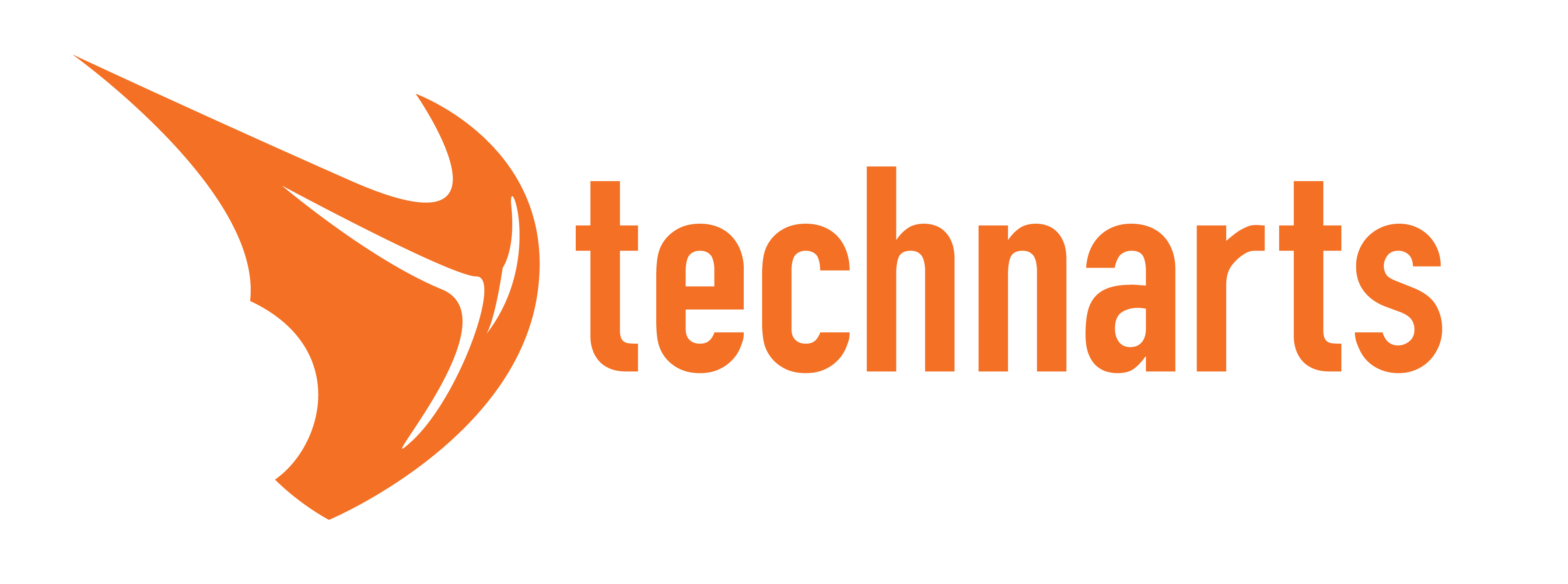 Technarts