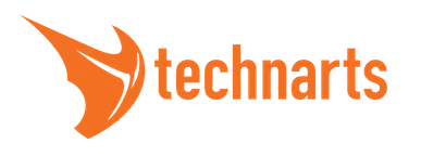 Technarts