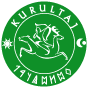 Hungarian Turan Foundation