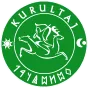 Hungarian Turan Foundation