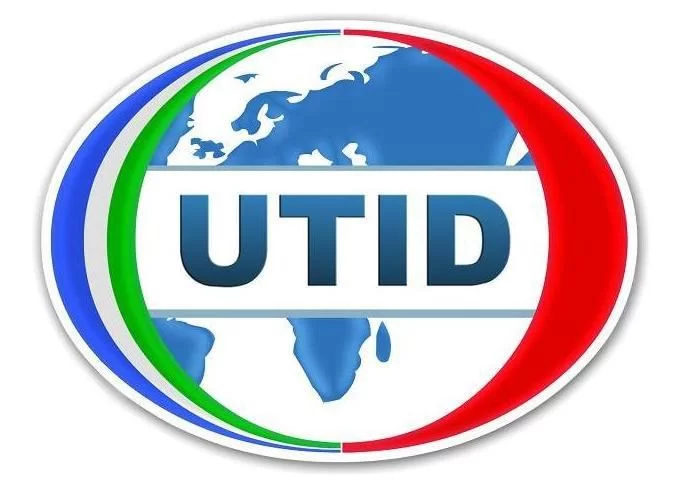 Uzbekistan–Türkiye Businesspeople Association