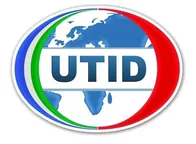 Uzbekistan–Türkiye Businesspeople Association