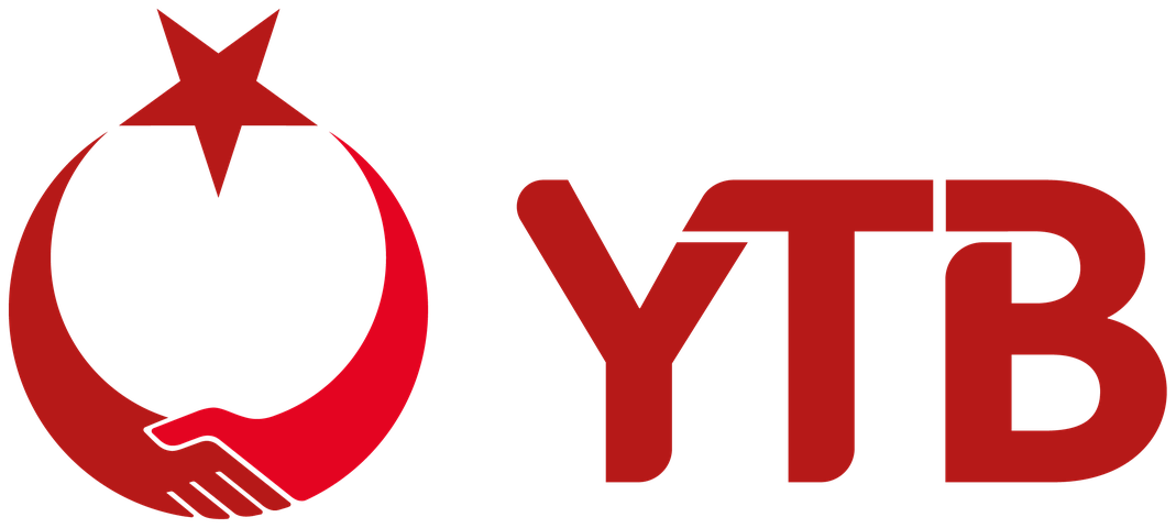Presidency for Turks Abroad and Related Communities (YTB)