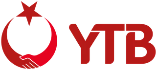 Presidency for Turks Abroad and Related Communities (YTB)