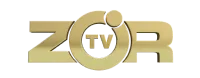 Zo'r TV